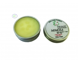 Nước hoa khô Mimosa Miss Dalat 17 gam